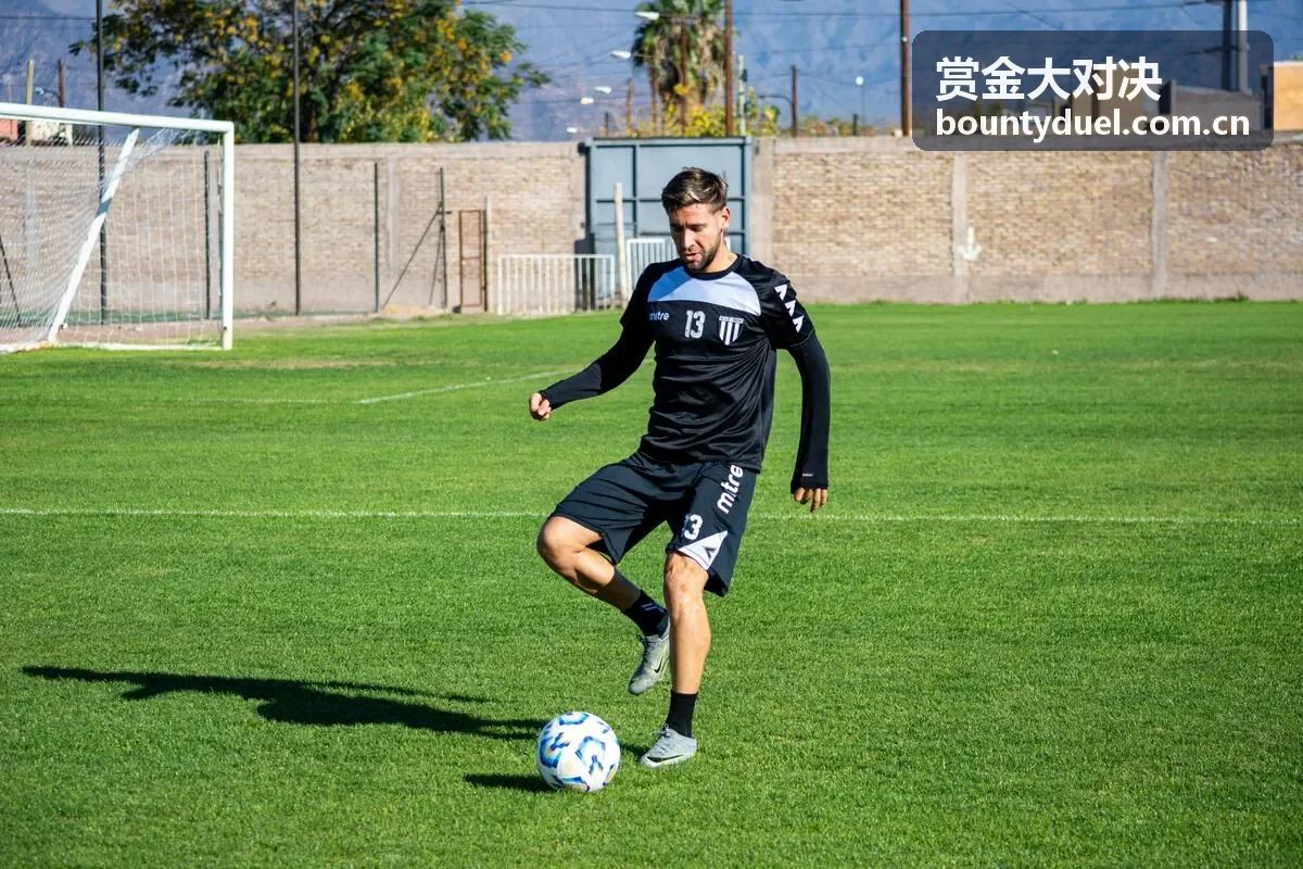 赏金大对决战术攻略封面